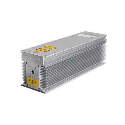 v系列：30W