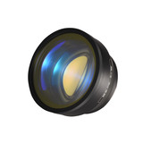 1030-1080nm f-theta Lenses