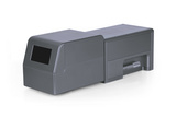 3-Axis Dynamic Focus Scanner D50